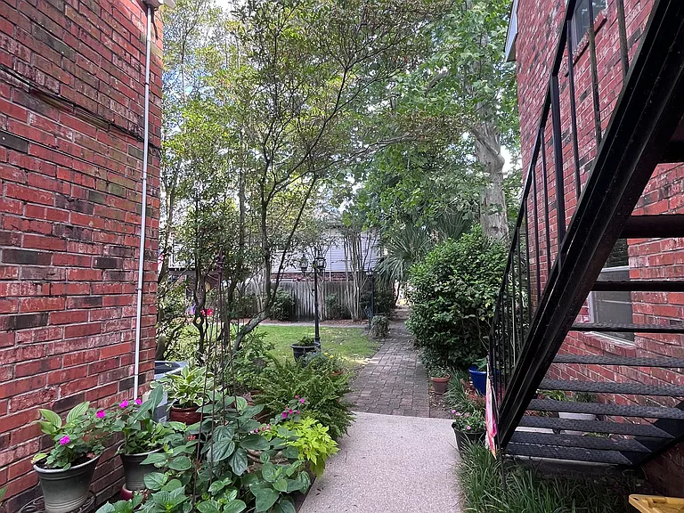 2813 River Rd #A — Photo 21