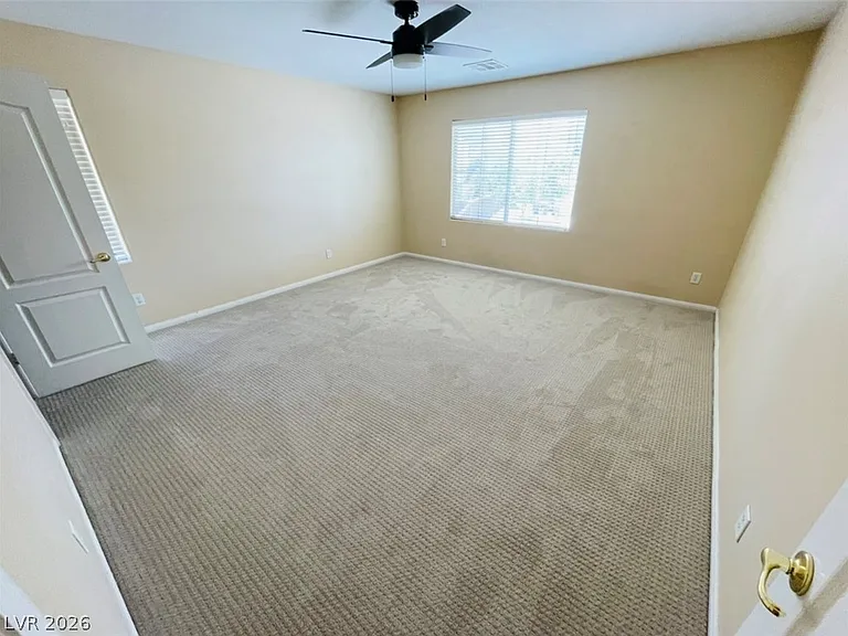 2722 La Porte Ct — Photo 18
