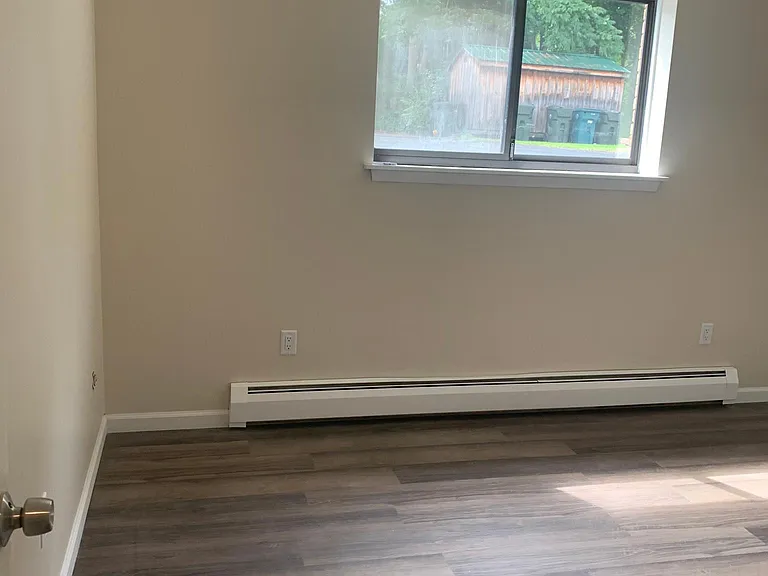 268 Robert Dr #2 — Photo 7