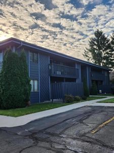 3219 West Meadows COURT, Sheboygan, WI, 53081