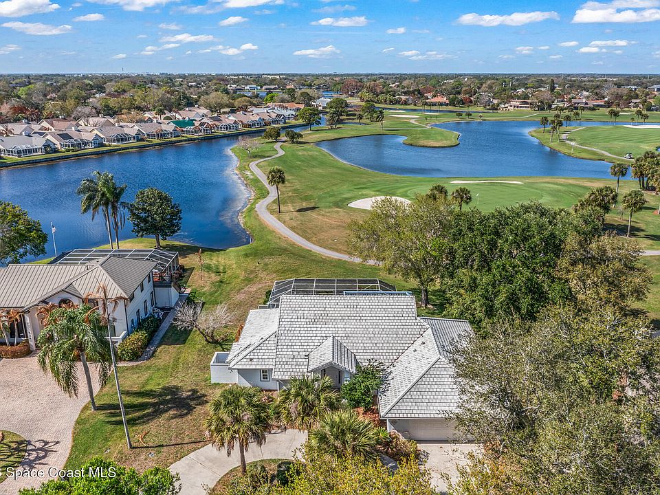 1st image of 626 Rossmoor Cir