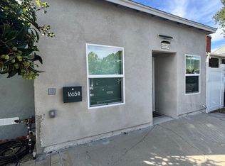 1665 Country Club Dr #A, Glendale, CA 91208