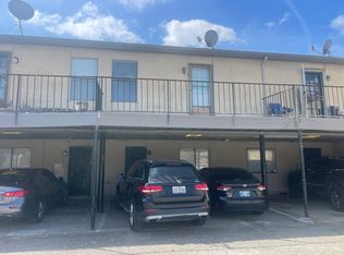 7030 Fair Oaks Ave, Dallas, TX 75231