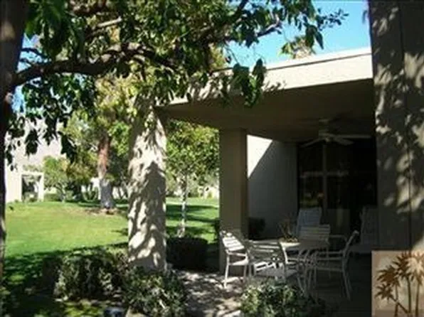 1827 Via Aguila, Palm Springs, CA 92264