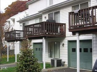 68 Virginia Ave UNIT 18, Danbury, CT 06810