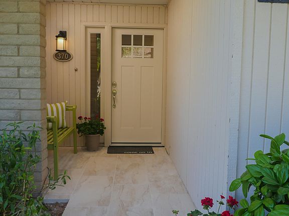 3rd image of 4800 N 68th St Unit 370