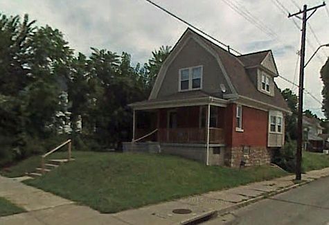1st image of 2647 Agnes Ave