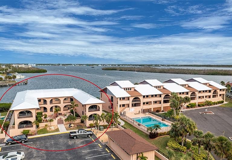 1775 Gulf Blvd UNIT 202, Englewood, FL 34223 | Zillow