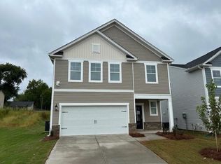 4047 Bromfield Way, Boiling Springs, SC 29316