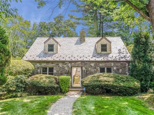 65 Clarendon Road, Scarsdale, NY 10583