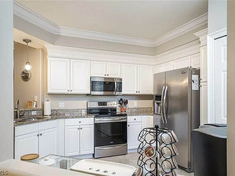 9667 Hemingway Ln #3107 — Photo 7