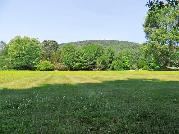 433 Kent Cornwall Road