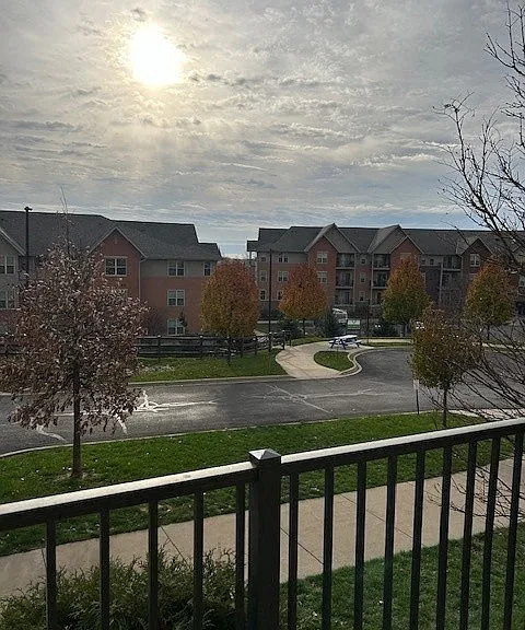 The Vue at Pinnacle Park — Photo 58
