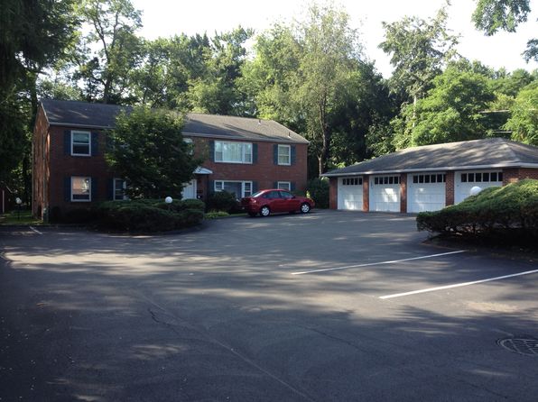 574A Delaware Ave #574-A