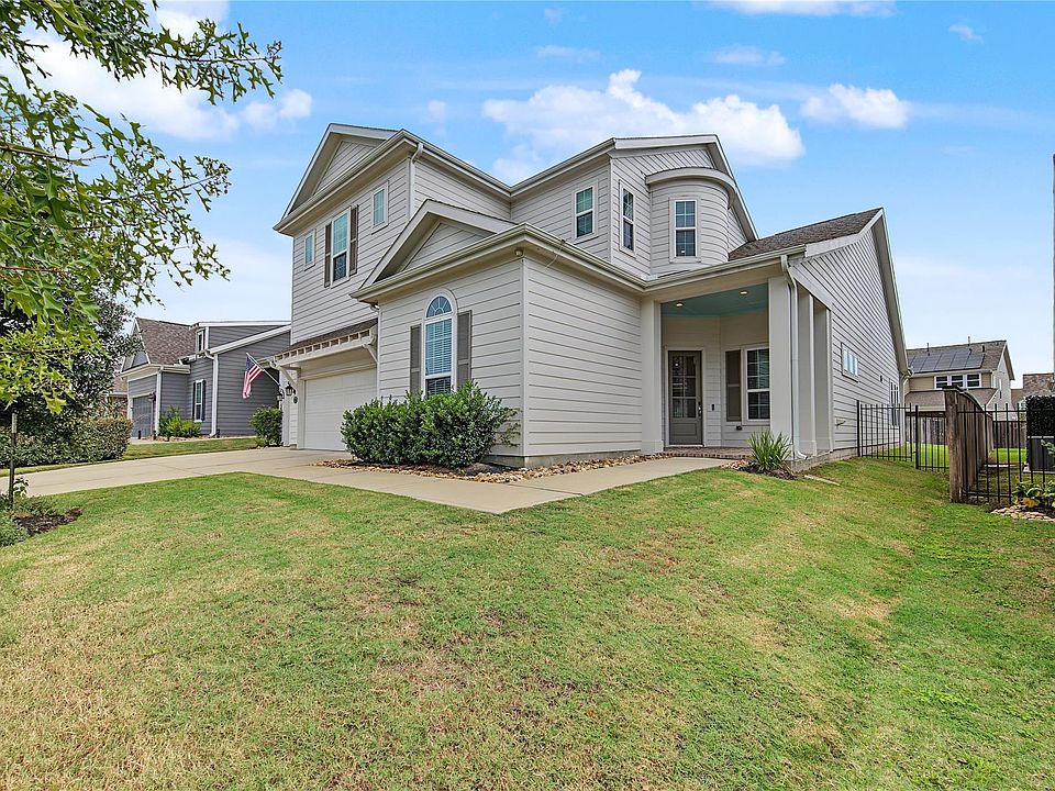 1st image of 2352 Goldenglade Dr