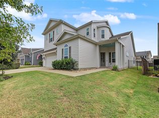 2352 Goldenglade Dr, Conroe, TX 77384