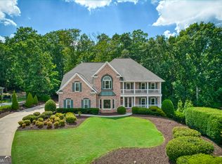 480 Water Shadow Ln, Alpharetta, GA 30022