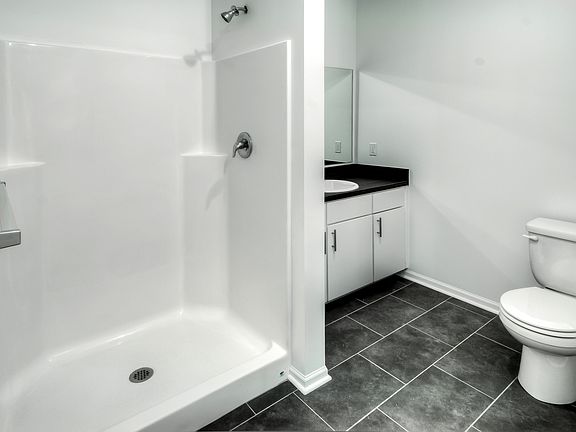 5th image of 801 Pacific St APT 214