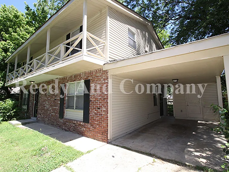 5194 Colewood Ave — Photo 3