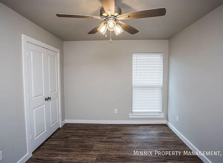 2150 Kirksey Ave — Photo 20
