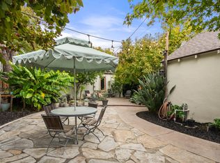 119 Hackberry Ave, Modesto, CA 95354