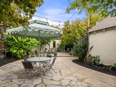 119 Hackberry Ave, Modesto, CA, 95354