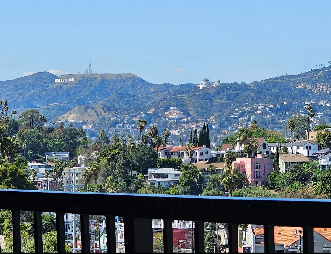 THECoronado — Photo 3
