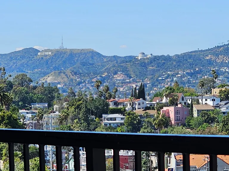 THECoronado — Photo 3