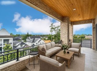 1602 Janak Garden Ln, Houston, TX 77055