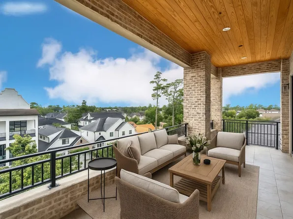 1602 Janak Garden Ln, Houston, TX 77055