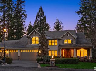 12505 205th Pl NE, Woodinville, WA
