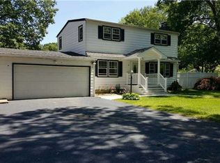 1161 Terry Rd, Ronkonkoma, NY 11779
