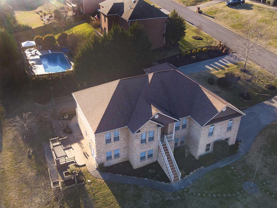 1st image of 3322 Vickie Karen Dr