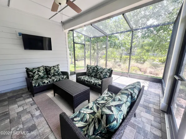 100 BROADHAVEN Drive, Ponte Vedra, FL 32081