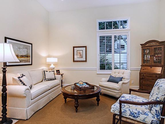 Home For Sale In Shores Of Jupiter