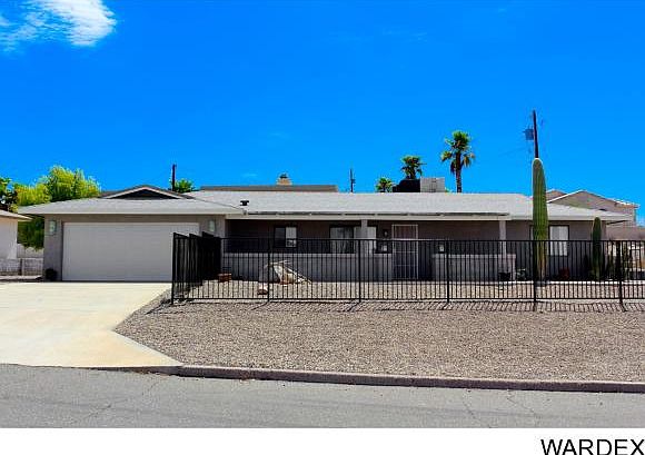 1st image of 2810 Pepperwood Dr