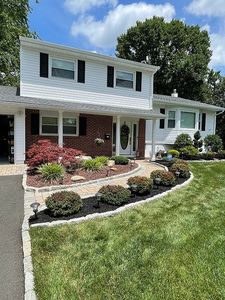 6 Teton Pl, Old Bridge, NJ, 08857