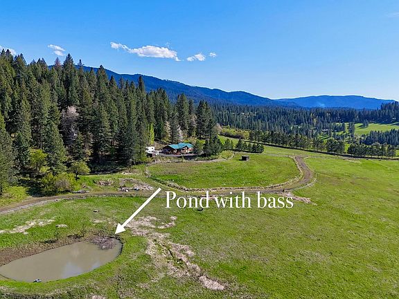 2nd image of 263 Sill Creek Rd