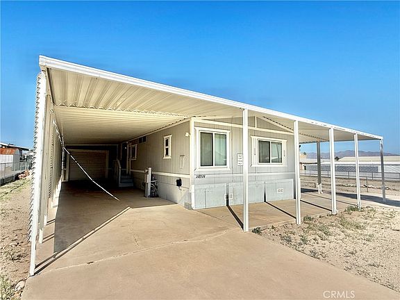 2nd image of 148574 Panoply Rd