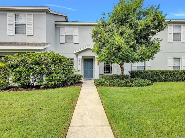 14952 Amberjack Ter, Lakewood Ranch, FL 34202