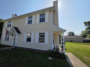 7316 Weston Way, Nashville, TN 37221