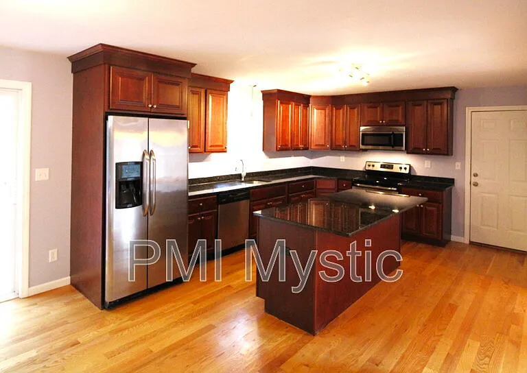 6 Ridge Rd — Photo 10
