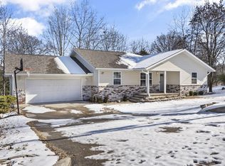 326 Spring Meadow Pkwy, Branson, MO 65616