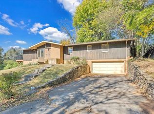 6915 Ardmore Dr, Roanoke, VA 24019