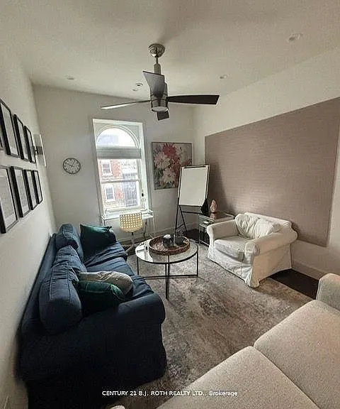 119 Dunlop St E #4 — Photo 19