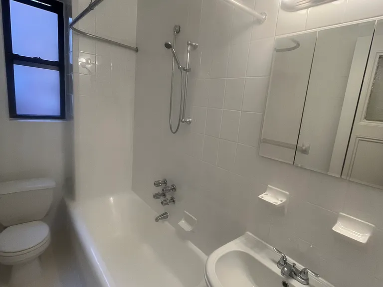 255 W 88th St #8B — Photo 11
