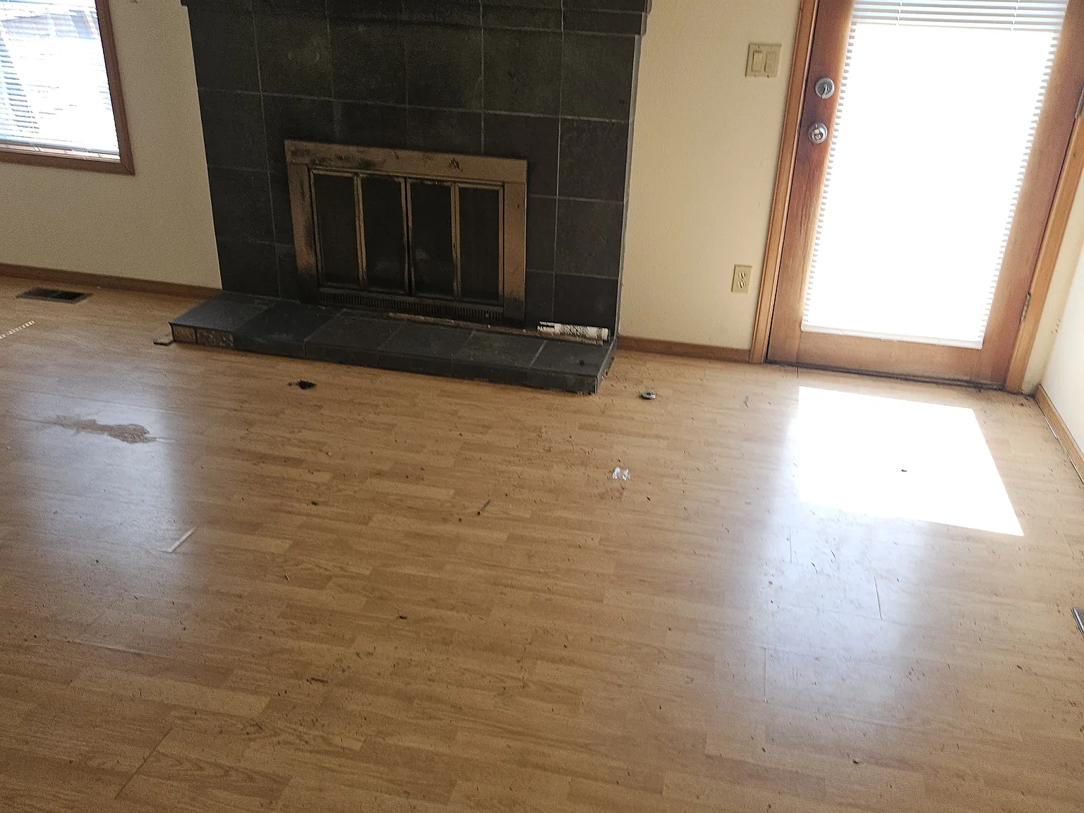 67TH ST NE — Photo 4