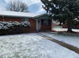 4654 Field St, Wheat Ridge, CO 80033