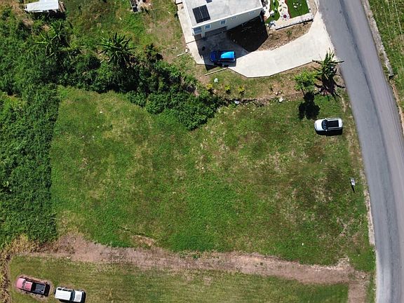 3rd image of 2 Carretera #9