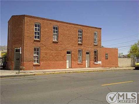 1st image of 820 S Tays St